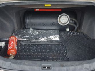 geely emgrand 8 (ec8) 2014