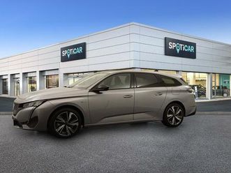 sw phev 180 e-eat8 allure