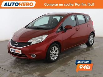 1.5 dci acenta