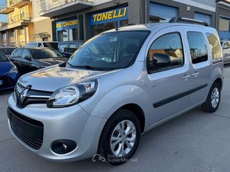 stop & start 4p. express energy