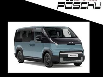 passenger elite 71.2 kwh p2/p3/p4/wp/allw.