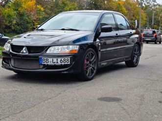 lenser evo 8