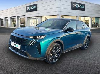 hybrid 136 e-dcs6 gt