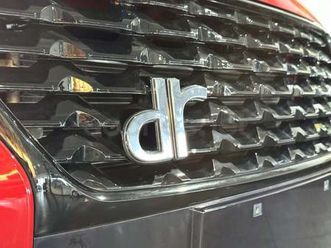 vehículo de substitución