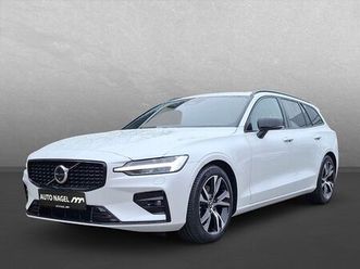 plus dark b4 mild-hybrid