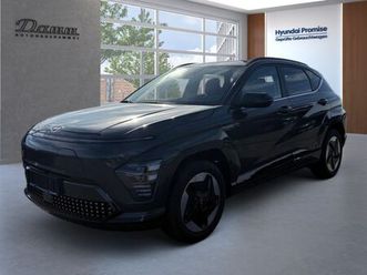 sx2 mj26 ev 65kwh prime