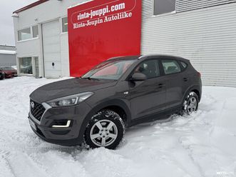 1,6 gdi 132 hv 6mt fresh nedc bt