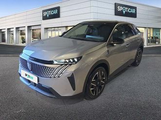 hybrid 136 e-dcs6 gt