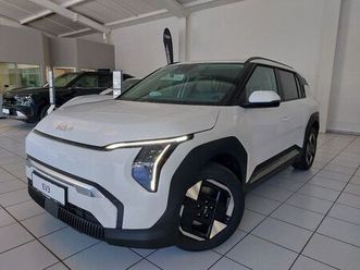 81,4kwh earth /winterconnect/uprade paket/