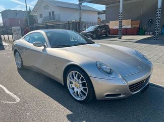 one to one * grigio ingrid*1.hand* mwst*