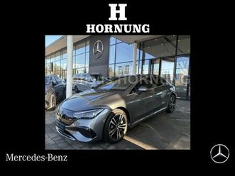 350+ headup hal pano burm3d memory 360 keygo