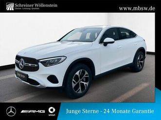 de 4m coupé ávantgarde-adv+*ahk*kamera*