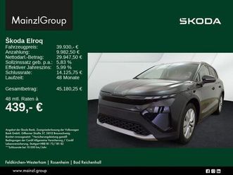 85 loft ahk wäpu kamera shz navi acc