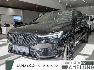 t8 plus black edition awd standhz led 360°