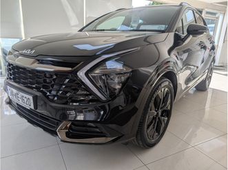 phev anniversy edition