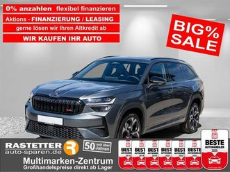 rs 7s+panosd+ahk+20z+hud+canton+matrix+na