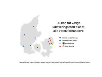 honda e:ny1 advance 5d