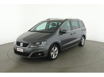 2.0 tdi