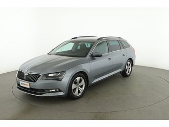 2.0 tdi