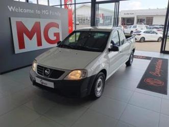 1.6i (aircon) safety pack