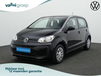volkswagen-up-10-65-pk-navigatie-via-app-airco