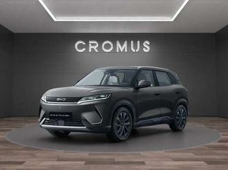 dmi 212cv super dm technology e-cvt promo finanz.