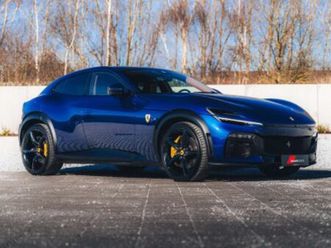 blu tour de france pano travel set shields