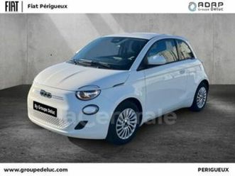 iii e 95 action 23.8 kwh