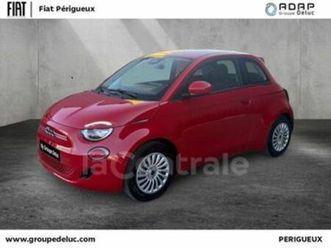 iii e 95 action 23.8 kwh