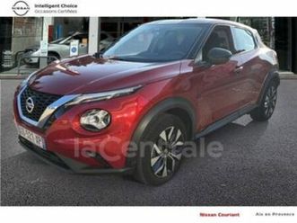 ii 1.0 dig-t 114 acenta dct