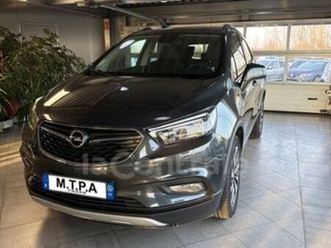 1.6 diesel 136 4x2 innovation