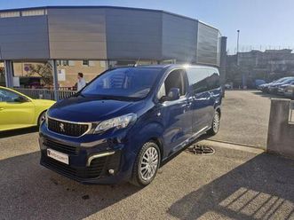 1.6 bluehdi 115 s&s standard active