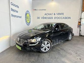 2.0 blue dci 160 business edc