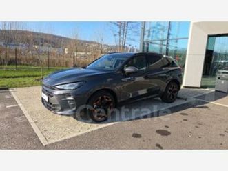 1.5 etsi hybrid 150 v dsg7