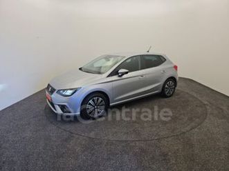 v generation2 1.0 ecotsi 95 s/s urban bvm5