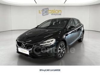 ii generation2 t2 122 edition