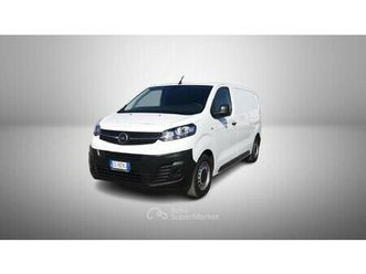 1.5 diesel 100cv s&s l2h1 enjoy