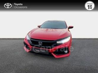 x generation2 1.0 i-vtec 7cv exclusive cvt 5p