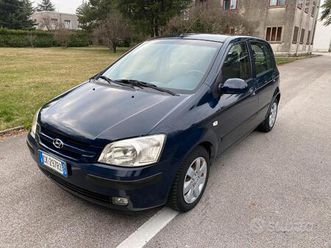 hyde jet 1003 a benzina neopatentati