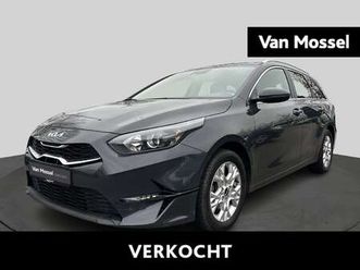 sportswagon pulse 1.0t 6mt 120