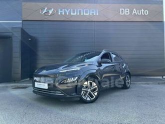 generation2 electrique 39 kwh 136 creative