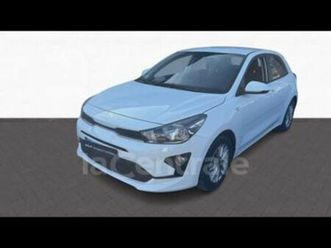 iv generation2 1.0 t-gdi 100 active bvm6