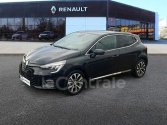 v 1.6 e-tech full hybrid 145 techno