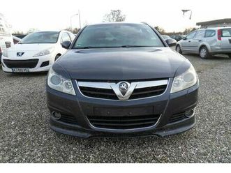 cosmo *klima*navi*leder*xenon*