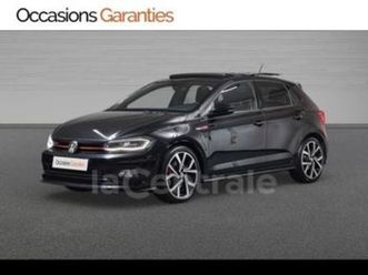 vi 2.0 tsi 200 gti dsg6