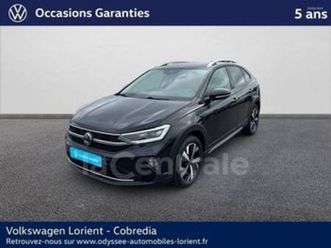 1.5 tsi 150 style dsg7