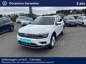 ii 1.4 tsi 150 act bluemotion technology carat dsg6