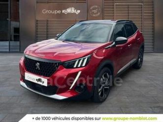 ii 1.2 puretech 130 s&s gt eat8