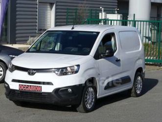 generation2 d-4d 130 dynamic medium