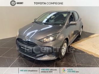 iv120 vvt-i dynamic business